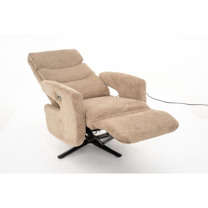 Relaxfauteuil Dinant