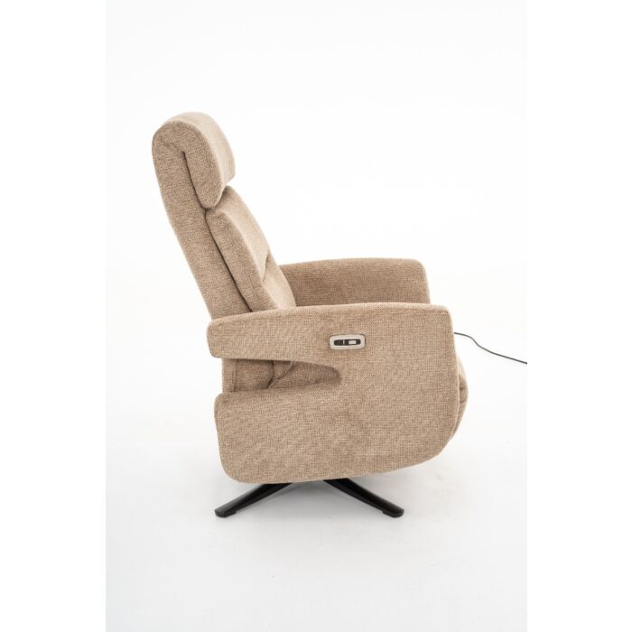 Relaxfauteuil Dinant
