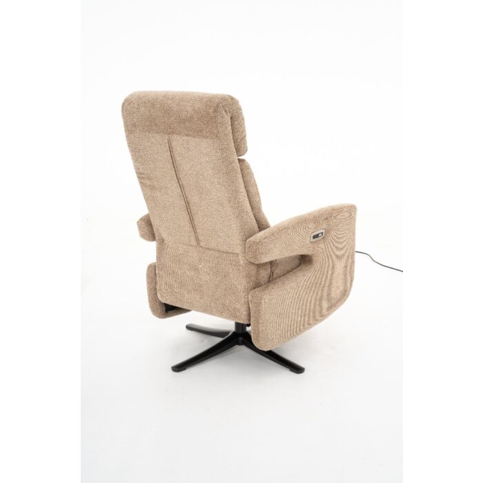 Relaxfauteuil Dinant
