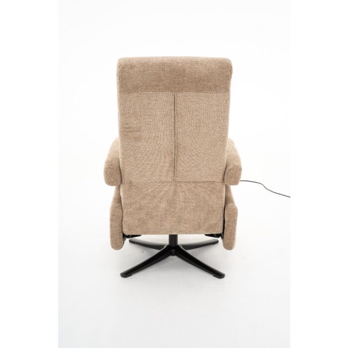 Relaxfauteuil Dinant