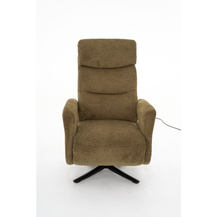 Relaxfauteuil Dinant