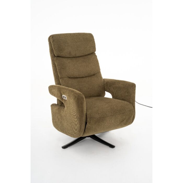 Relaxfauteuil Dinant