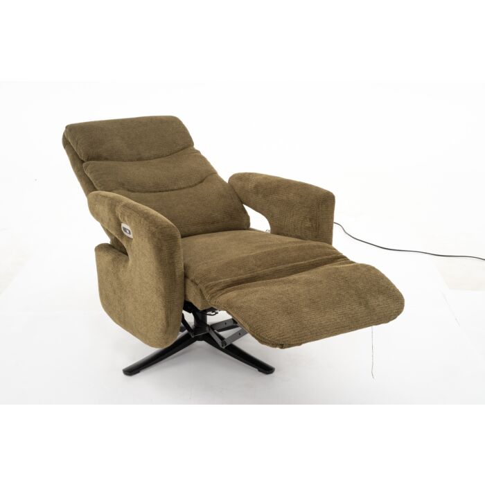 Relaxfauteuil Dinant