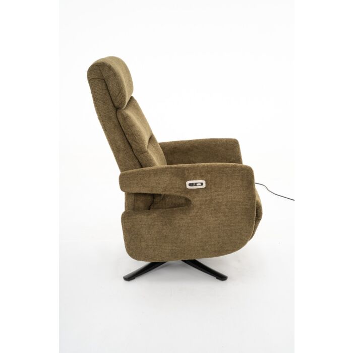 Relaxfauteuil Dinant