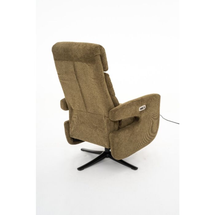 Relaxfauteuil Dinant
