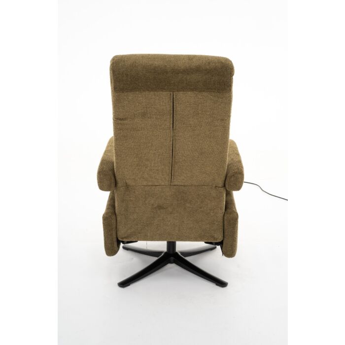 Relaxfauteuil Dinant