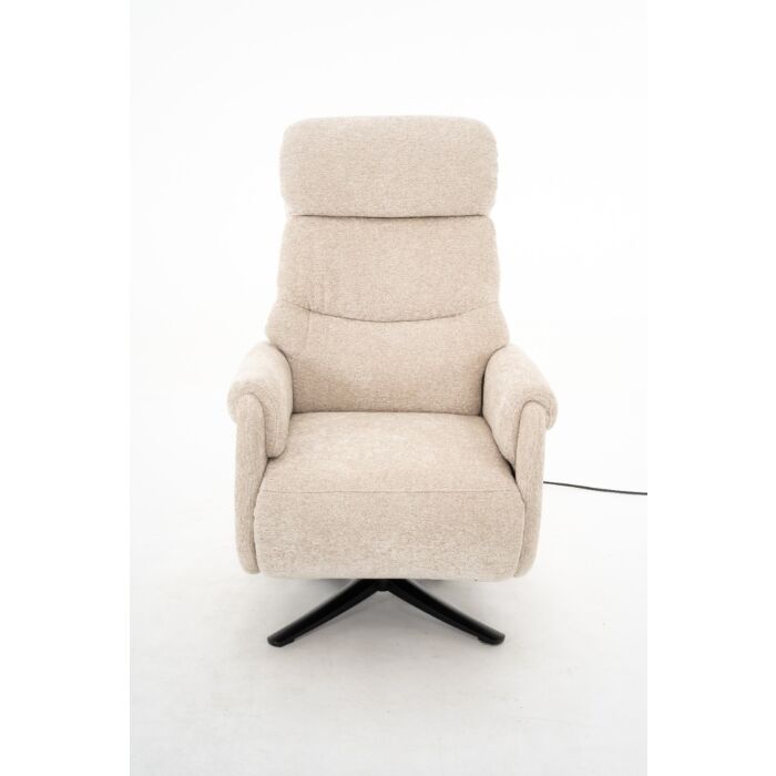 Relaxfauteuil Malmedy
