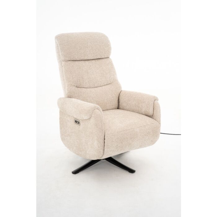 Relaxfauteuil Malmedy