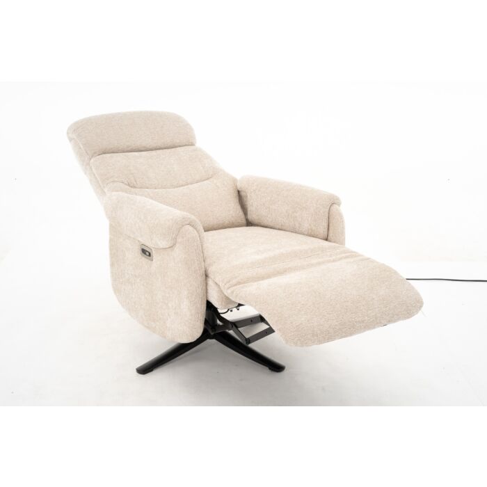 Relaxfauteuil Malmedy