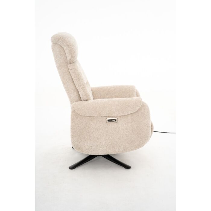Relaxfauteuil Malmedy