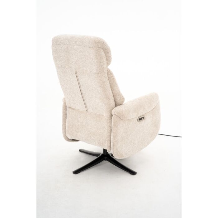 Relaxfauteuil Malmedy