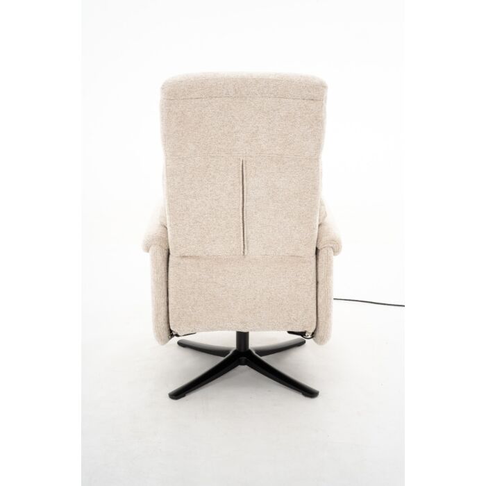 Relaxfauteuil Malmedy