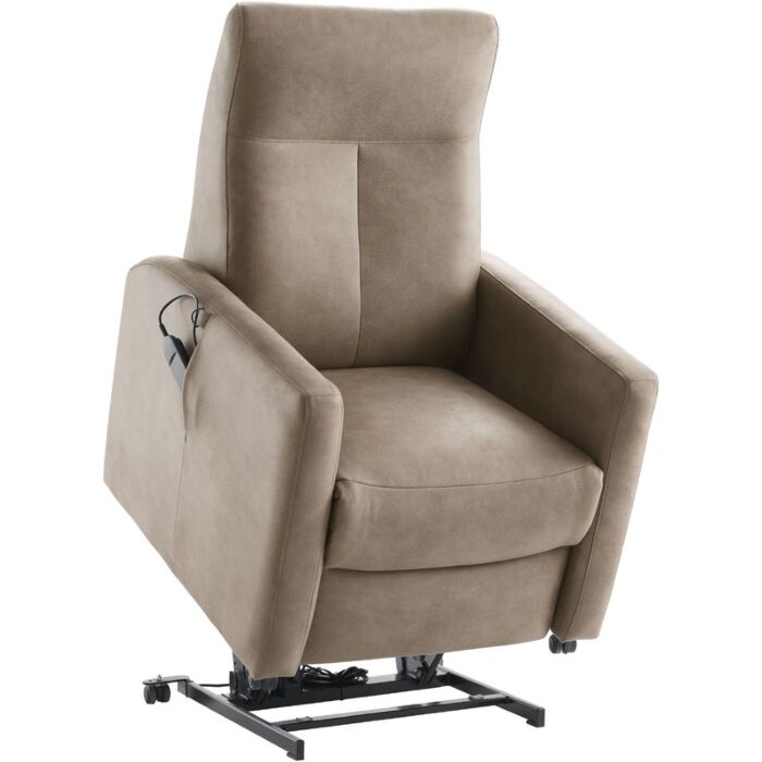 Profijt Meubel Relaxfauteuil Novie small