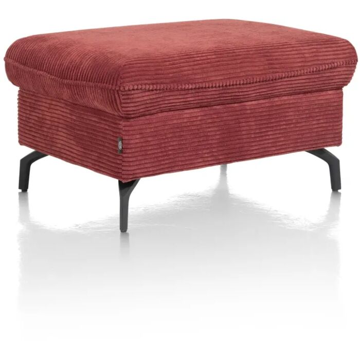 H&H Hocker Toulouse  80 X 60 Cm