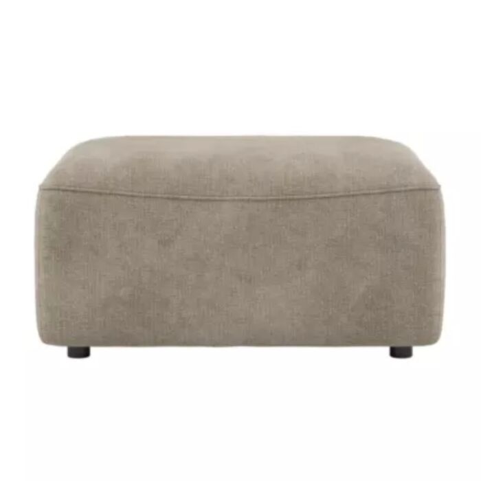 Hocker Kai 90 X 60 Cm