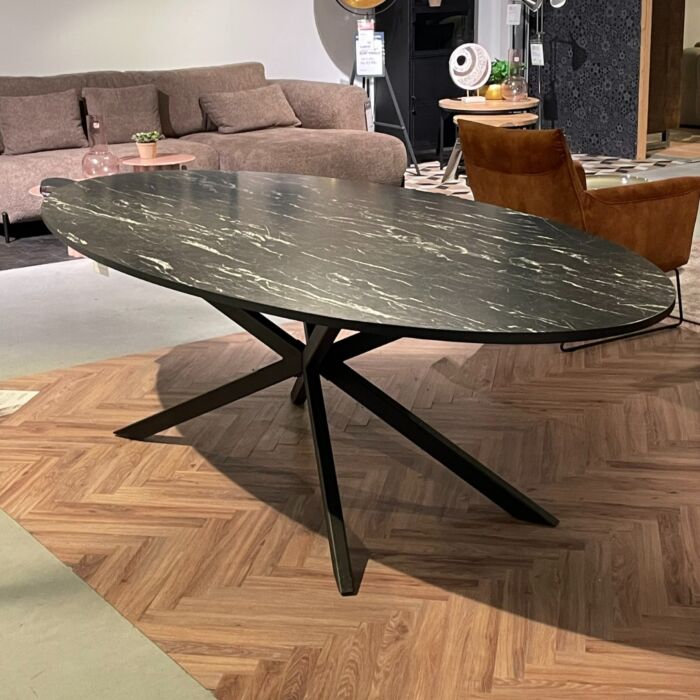 Feelings Eettafel Blossum 