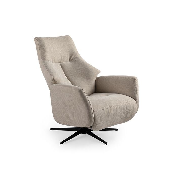 Feelings Relaxfauteuil Sophia Beige