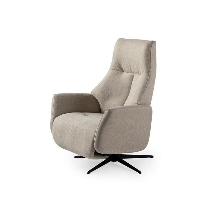 Feelings Relaxfauteuil Sophia Beige