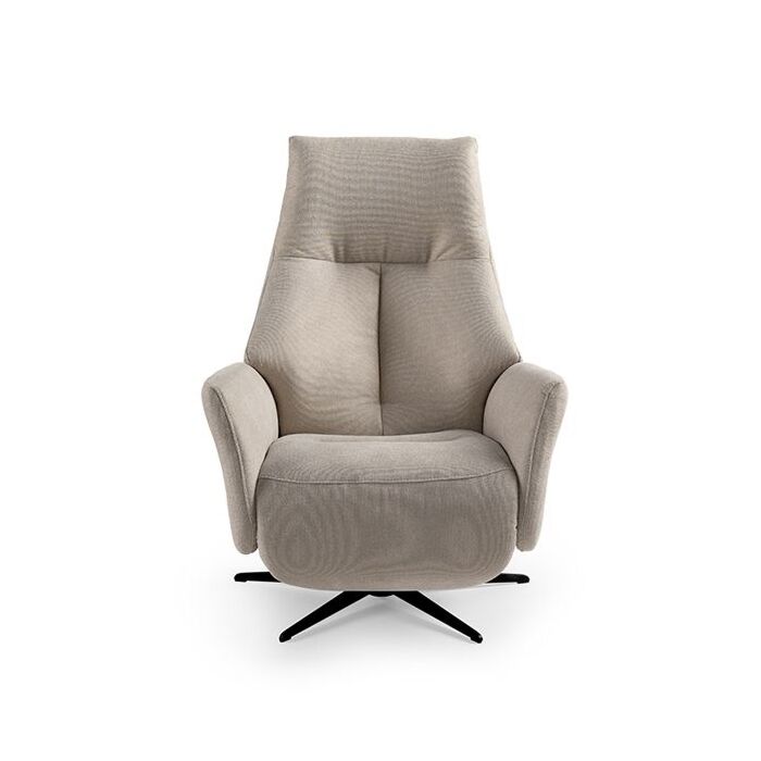 Feelings Relaxfauteuil Sophia Beige