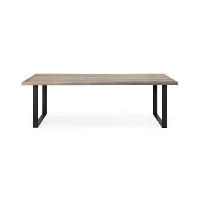 Feelings Eettafel Zenica 240cm