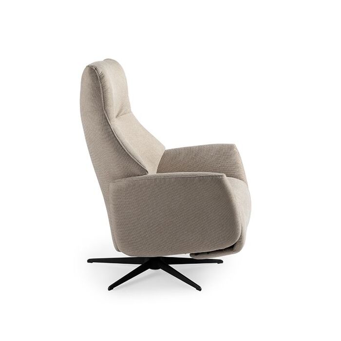 Feelings Relaxfauteuil Sophia Beige