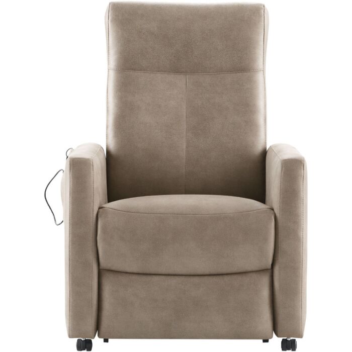 Profijt Meubel Relaxfauteuil Novie small