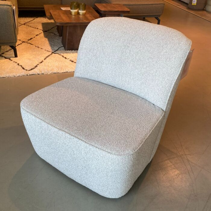 Profijt Meubel Fauteuil Tura