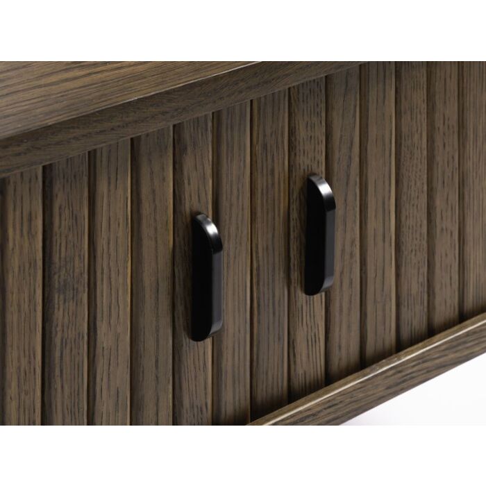 Salontafel Philou Smoked Oak
