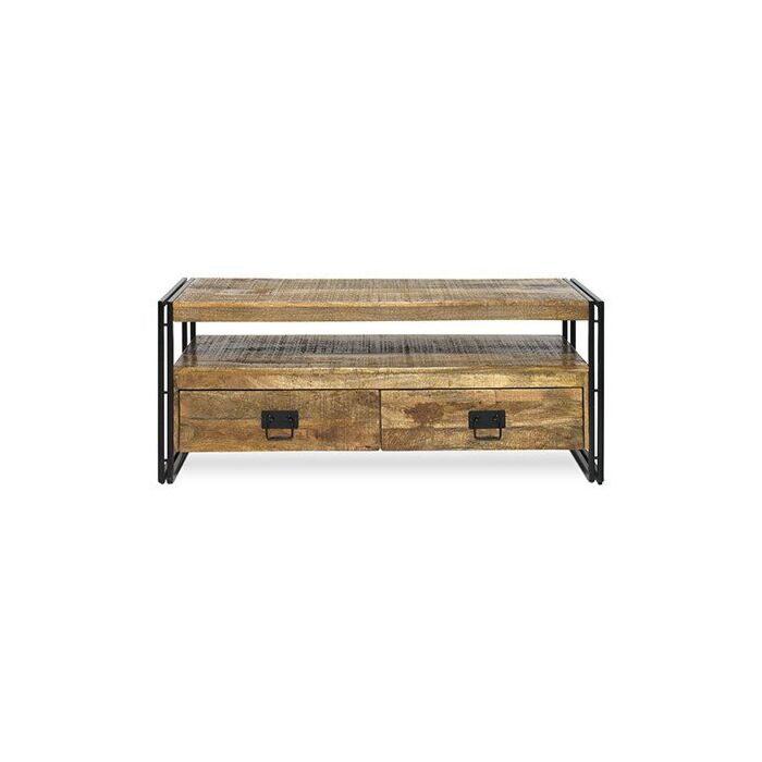 Feelings TV-Dressoir Milan