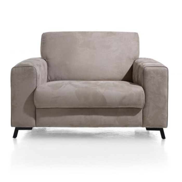 Bergen, Loveseat