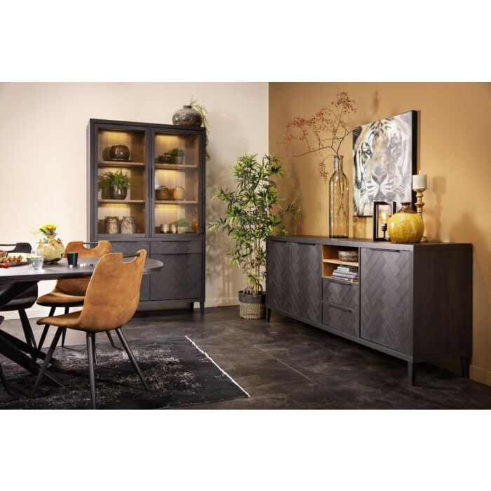 Dressoir Gamma