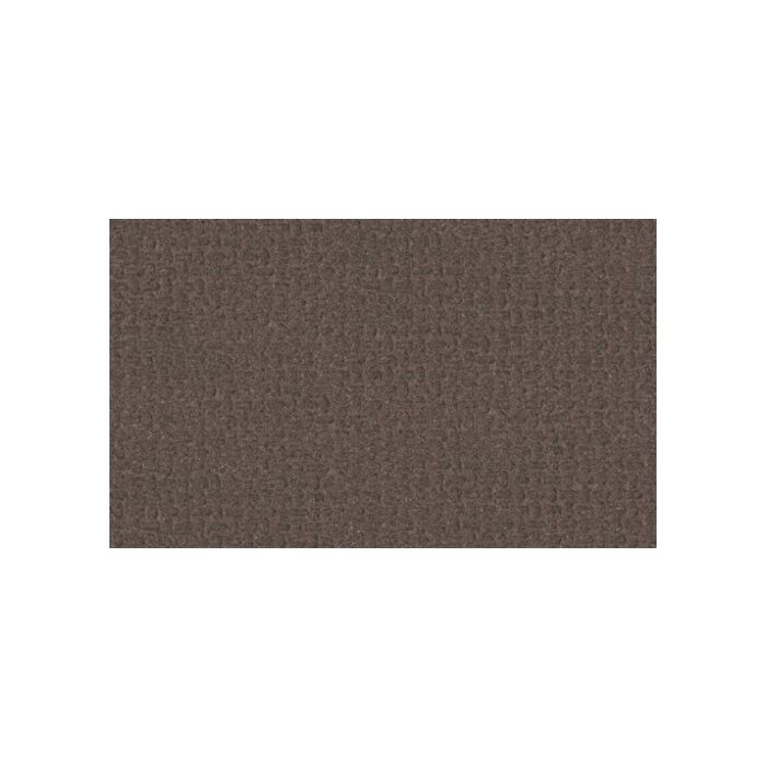 Dupligordijn Top down/Bottom up Grijs bruin