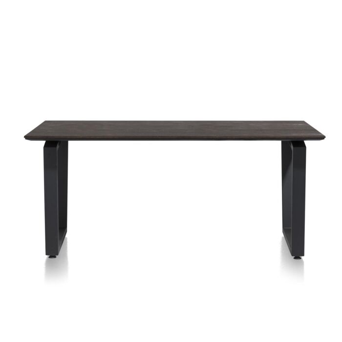 Livada, Eetkamertafel 190 X 100 Cm