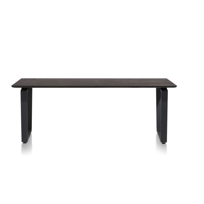 Livada, Eetkamertafel 220 X 100 Cm