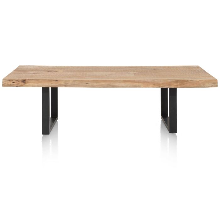 Salontafel Living 140 Cm