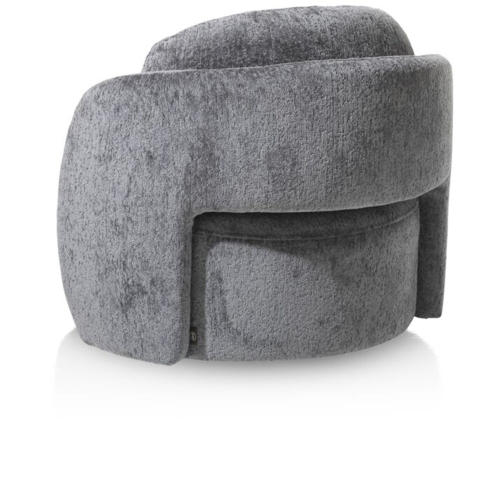 Fauteuil Murcial Diameter 80 Cm