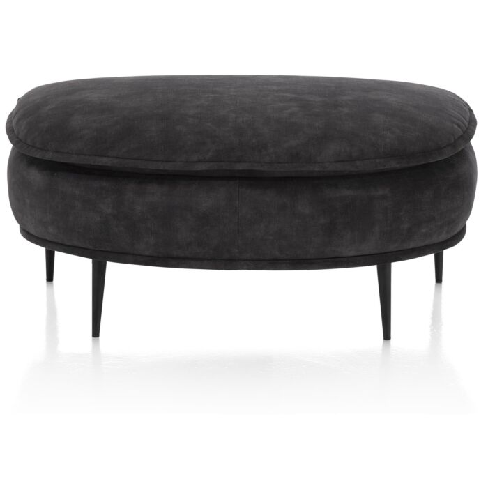 Hocker Marseille Small