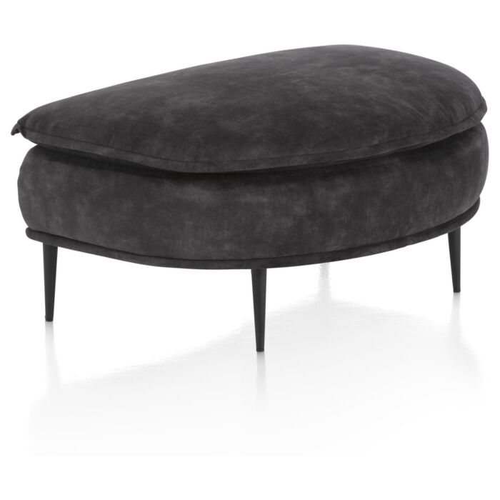 Hocker Marseille Small