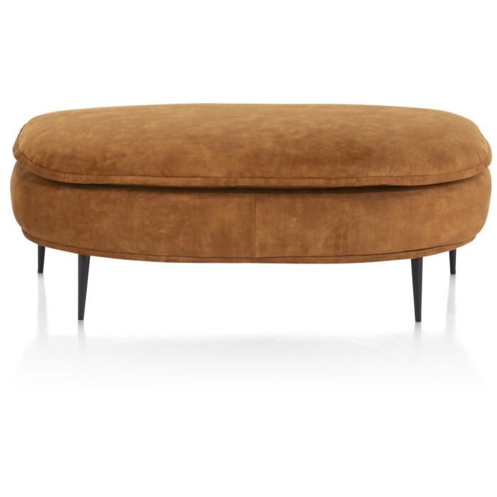 Hocker Marseille Big