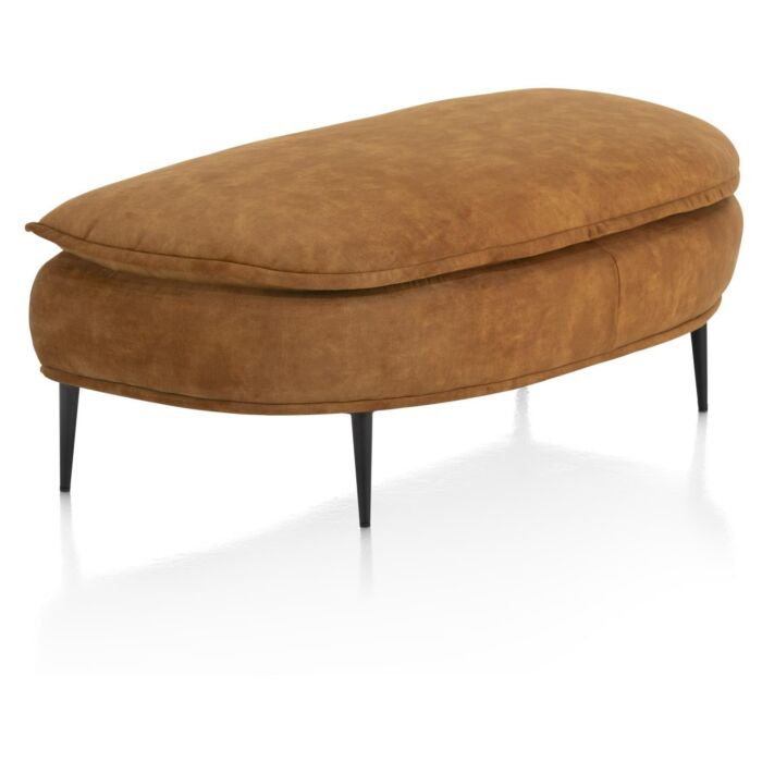 Hocker Marseille Big
