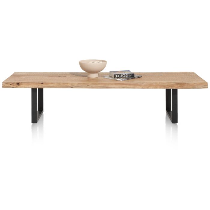 Salontafel Living 180 Cm