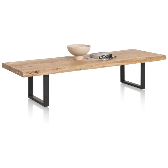 Salontafel Living 180 Cm