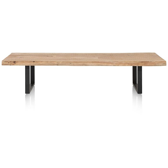 Salontafel Living 180 Cm