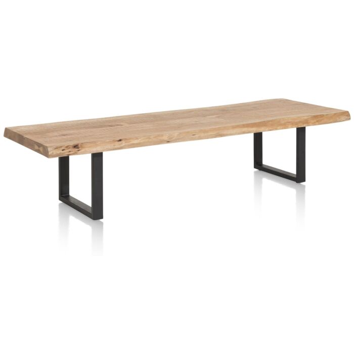 Salontafel Living 180 Cm