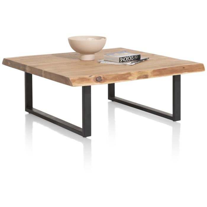 Salontafel Living 100 Cm