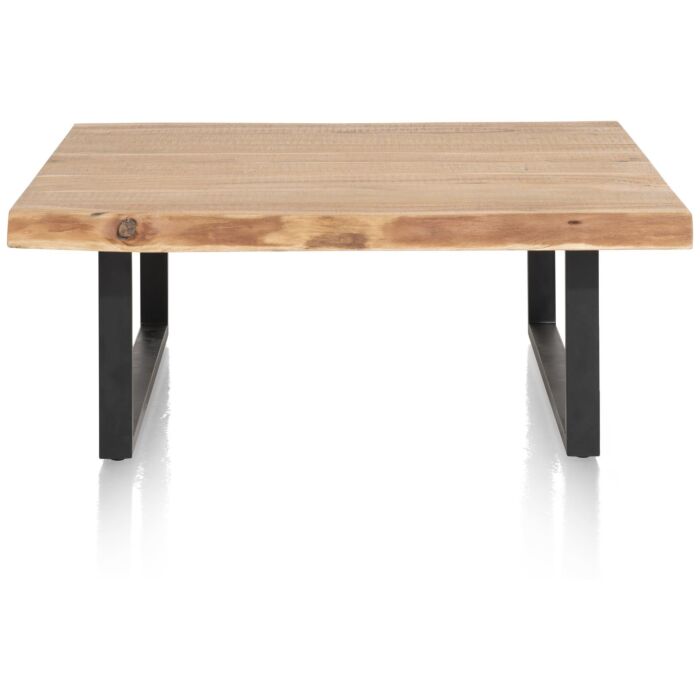 Salontafel Living 100 Cm