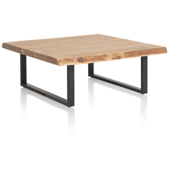 Salontafel Living 100 Cm