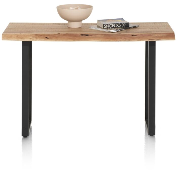 Wandtafel Living 