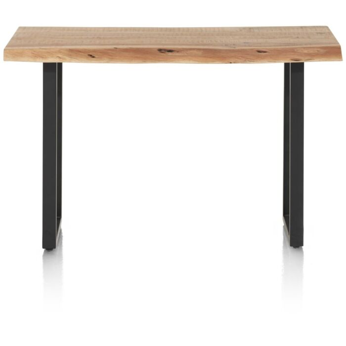 Wandtafel Living