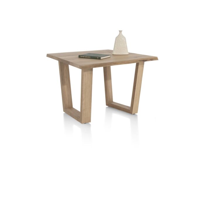 Eetkamertafel Nyborg 150 X 100 Hout